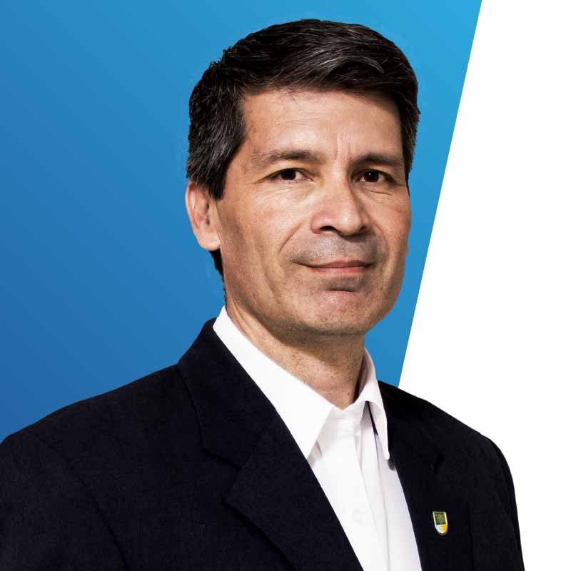 anuncios-piccoli-2023